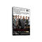 Custom DVD Box Sets America Movie  The Complete Series The Blacklist Season 8 supplier