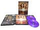 Custom DVD Box Sets America Movie  The Complete Series SUPERNATURAL15 supplier