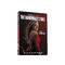 Custom DVD Box Sets America Movie  The Complete Series The Handmaid's Tale Season 4 supplier