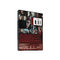 Custom DVD Box Sets America Movie  The Complete Series The Handmaid's Tale Season 4 supplier