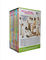 Custom DVD Box Sets America Movie  The Complete Series The Fresh Prince of Bel-Air Seasons 1-6 supplier