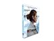 Custom DVD Box Sets America Movie  The Complete Series Grey's Anatomy Season 17 supplier