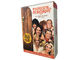 Custom DVD Box Sets America Movie  The Complete SeriesTHREE S COMPANY supplier