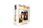 Custom DVD Box Sets America Movie  The Complete Series One Day At A Time The Complete Series supplier