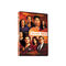 Custom DVD Box Sets America Movie  The Complete Series Chicago Med Season4 supplier