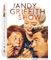 Custom DVD Box Sets America Movie  The Complete Series The Andy Griffith Show S1-8 supplier