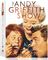 Custom DVD Box Sets America Movie  The Complete Series The Andy Griffith Show S1-8 supplier