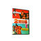 Custom DVD Box Sets America Movie  The Complete Series 2 MOVIE COLLECTION supplier
