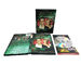 Custom DVD Box Sets America Movie  The Complete Series Murdoch Mysteries murdoch christmas supplier