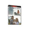 Custom DVD Box Sets America Movie  The Complete Series Heartland Season 14 supplier