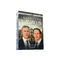 Custom DVD Box Sets America Movie  The Complete Series Masterpiece Mystery: Inspector Lewis - The Complete Series supplier