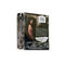 Custom DVD Box Sets America Movie  The Complete Series Ghost Whisperer: The Complete Series supplier