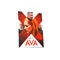 Custom DVD Box Sets America Movie  The Complete Series Ava supplier
