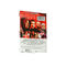 Custom DVD Box Sets America Movie  The Complete Series Ava supplier