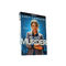 Custom DVD Box Sets America Movie  The Complete Series My Life Is Murder Season supplier