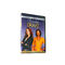 Custom DVD Box Sets America Movie  The Complete Series Frankie Drake Mysteries Season 2 supplier