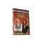 Custom DVD Box Sets America Movie  The Complete Series Frankie Drake Mysteries Season 3 supplier