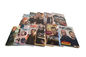 Custom DVD Box Sets America Movie  The Complete Series NCIS Los Angeles Season 1-11 supplier