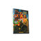 Custom DVD Box Sets America Movie  The Complete Series It's Always Sunny in Philadelphia Season 14 supplier