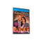 Custom DVD Box Sets America Movie  The Complete Series Good Witch Season 6 supplier