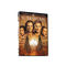 Custom DVD Box Sets America Movie  The Complete Series  Supernatural Season 15 supplier