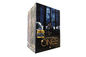 Custom DVD Box Sets America Movie  The Complete Series  Once Upon a Time Season1-7 supplier