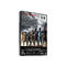 Custom DVD Box Sets America Movie  The Complete Series The Boys Season 1 supplier