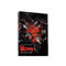 Custom DVD Box Sets America Movie  The Complete Series The Boys Season 1 supplier