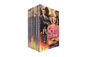 Custom DVD Box Sets America Movie  The Complete Series A Place To Call Home Season 1-6 supplier
