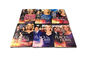 Custom DVD Box Sets America Movie  The Complete Series A Place To Call Home Season 1-6 supplier