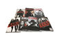 Custom DVD Box Sets America Movie  The Complete Series The Blacklist Season 1-7 supplier
