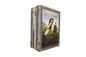 Custom DVD Box Sets America Movie  The Complete Series Outlander Season 1-5 supplier