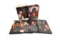 Custom DVD Box Sets America Movie  The Complete Series Miss Fisher's Murder Mysteries Complete Collection supplier