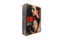Custom DVD Box Sets America Movie  The Complete Series killing eve season 1-3 supplier