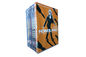Custom DVD Box Sets America Movie  The Complete Series Homeland Season 1-7 supplier