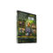 Custom DVD Box Sets America Movie  The Complete Series The Secret Garden supplier