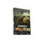 Custom DVD Box Sets America Movie  The Complete Series The Last Kingdom Season 4 supplier