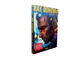 Custom DVD Box Sets America Movie  The Complete Series Ray Donovan Season 7 supplier