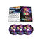 Custom DVD Box Sets America Movie  The Complete Series Star Trek: Lower Decks Season 1 supplier