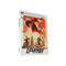Custom DVD Box Sets America Movie  The Complete Series Legends of Tomorrow Season 5 supplier