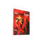 Custom DVD Box Sets America Movie  The Complete Series  The Good Fight Season 4 supplier