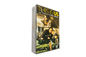 Custom DVD Box Sets America Movie  The Complete Series This Is Us Season 1-3 supplier