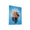 Custom DVD Box Sets America Movie  The Complete Series  Young Sheldon season 3 supplier