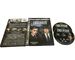 Custom DVD Box Sets America Movie  The Complete Series  endeavour season 7 supplier