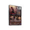 Custom DVD Box Sets America Movie  The Complete Series Mulan Disney Movie 1 Disc supplier