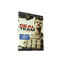 Custom DVD Box Sets America Movie  The Complete Series SEAL Team Season 3 supplier
