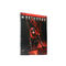 Custom DVD Box Sets America Movie  The Complete Series Batwoman Season supplier