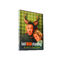 Custom DVD Box Sets America Movie  The Complete Series Last Man Standing Season 8 supplier