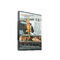 Custom DVD Box Sets America Movie  The Complete Series Orange Is the New Black Season 7 supplier
