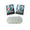 Custom DVD Box Sets America Movie  The Complete Series Blue Bloods Season10 supplier